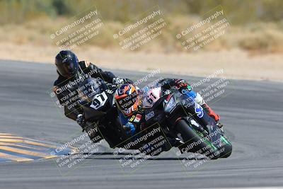 media/Mar-21-2025-CVMA Friday Practice (Fri) [[30cd4fe323]]/2-Racer 1/Session 4 (Turn 10)/